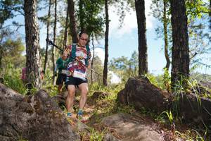 BIB: 3433
                            <button type="button" onclick="openModal(18915282)" class="btn btn-primary btn-sm float-right btn-popup" data-toggle="modal" data-target=".modal-high-quality">
                        <i class="fas fa-shopping-cart"></i> Add to Cart
                    </button>
                                            <button type="button" onclick="isThisMe(18915282, true)" class="btn btn-success btn-sm float-right btn-popup btn-isme hidden" data-toggle="tooltip" data-placement="bottom" title="นี่คือรูปของคุณใช่ไหม คลิกที่นี่เพื่อเอาเข้าอัลบั้ม">
                        <i class="fas fa-plus"></i> Add to album
                    </button>
                    <button type="button" onclick="isThisMe(18915282, false)" class="btn btn-warning btn-sm float-right btn-popup btn-isnotme hidden">
                        <i class="fas fa-ban"></i> Remove from album
                    </button>